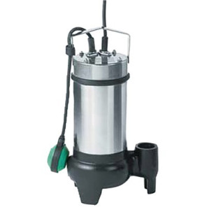 Rexa pump MINI3-V04.11/M06-523/A-5M- WILO - 3094005
