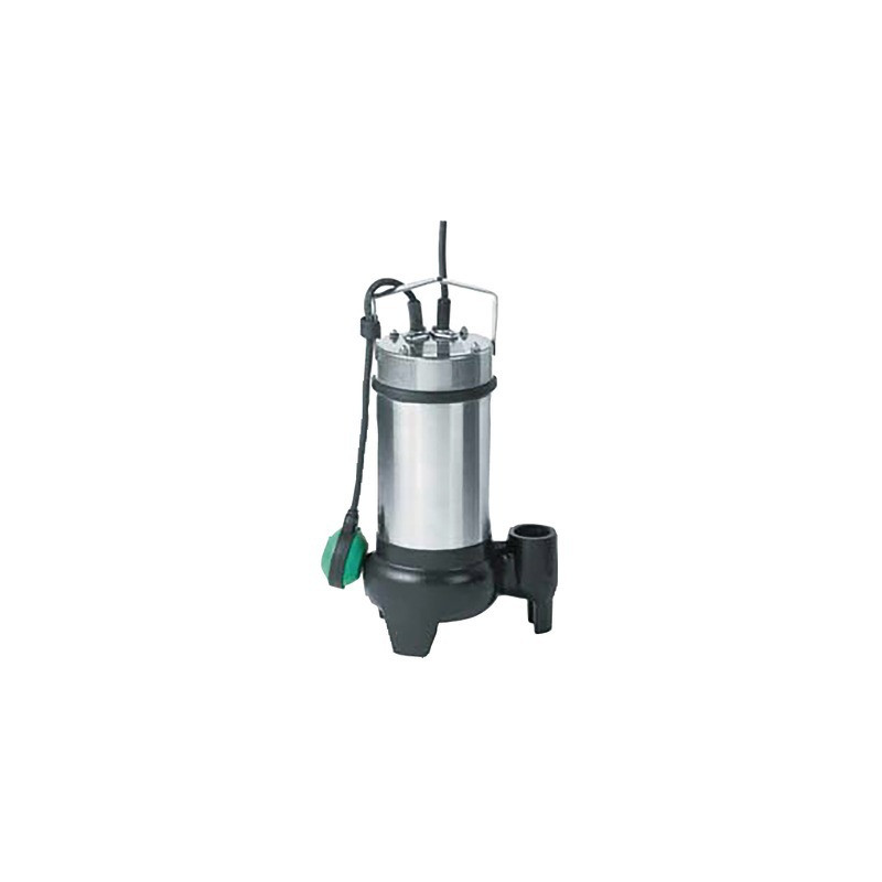 Rexa pump MINI3-V04.11/M06-523/A-5M- WILO - 3094005