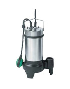 Rexa pump MINI3-V04.11/M06-523/A-5M- WILO - 3094005