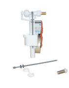 Robinet flotteur pour verso350- SIAMP - 30951007