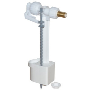 Robinet flotteur pour bâti-chasse 535- SIAMP - 30952107