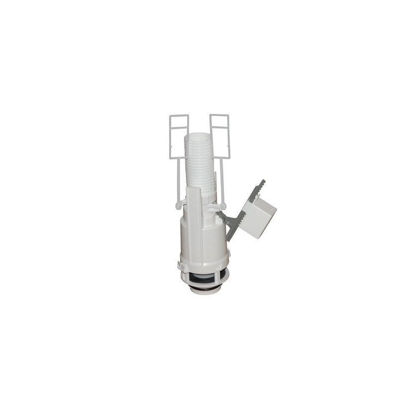 Mechanism for Verso 350- SIAMP - 32454707