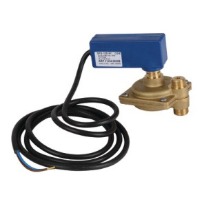Differential pressure switch SFS 10- CIAT CARRIER - 3272061