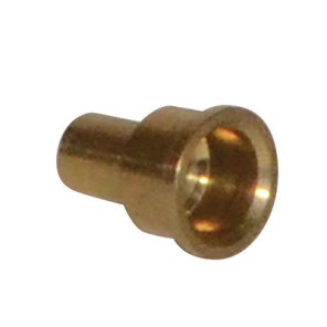 Burner pilot injector- CHAFFOTEAUX - 339357