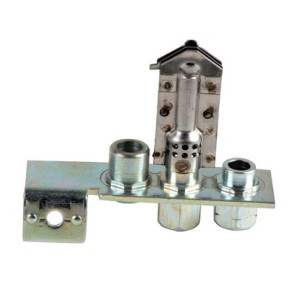 Burner pilot- CHAFFOTEAUX - 339377