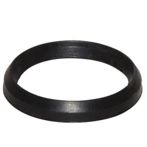 Joint a levre diam. 45- SIAMP - 34014300