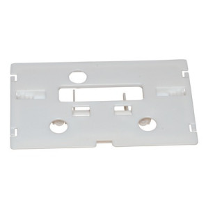 Ensemble socle/bras pour actionnement mé- SIAMP - 34025107