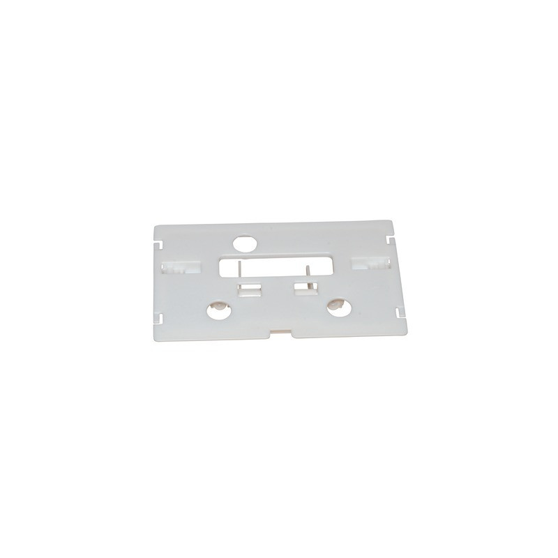 Ensemble socle/bras pour actionnement mé- SIAMP - 34025107