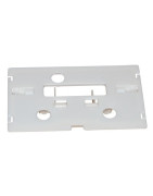 Ensemble socle/bras pour actionnement mé- SIAMP - 34025107