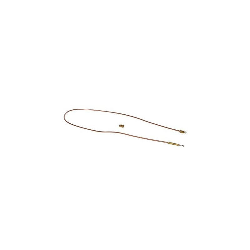 Thermocouple sga 500- CHAFFOTEAUX - 340327