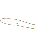 Thermocouple sga 500- CHAFFOTEAUX - 340327