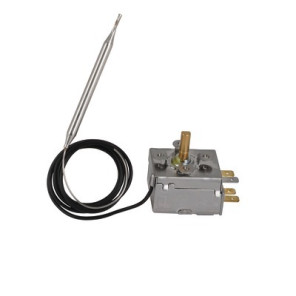 Control thermostat- CHAFFOTEAUX - 340367