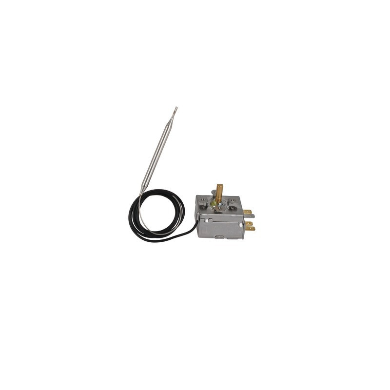 Control thermostat- CHAFFOTEAUX - 340367