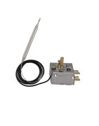 Control thermostat- CHAFFOTEAUX - 340367