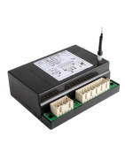 Control printed circuit board- CHAFFOTEAUX - 340374 Control printed circuit board- CHAFFOTEAUX - 340374