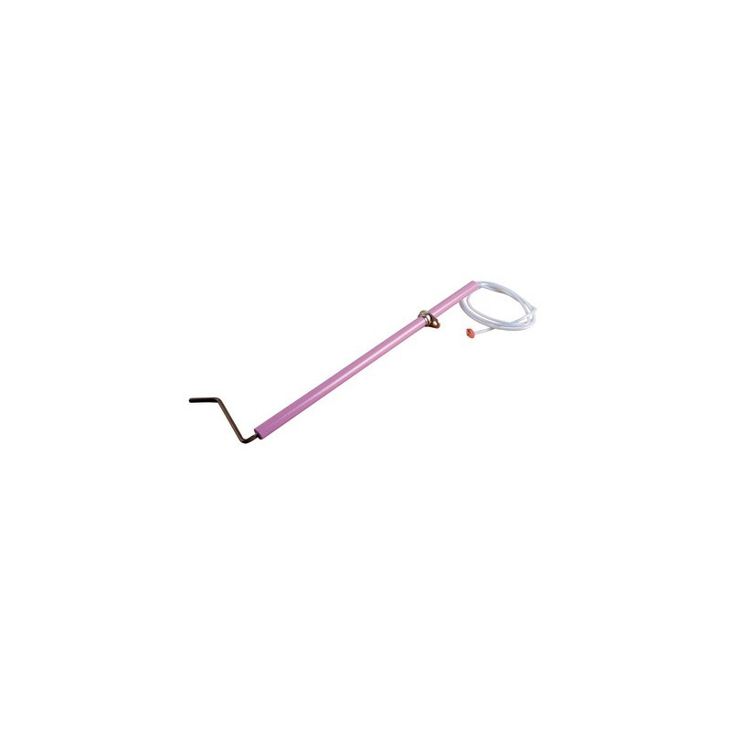 Ignition electrode Ø9.5- CHAFFOTEAUX - 340399