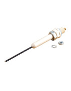 Anode protech- CHAFFOTEAUX - 340406