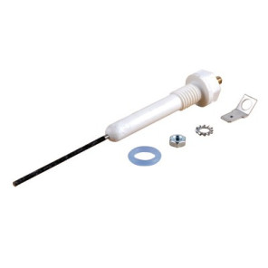 Exterior anode protech- CHAFFOTEAUX - 340407