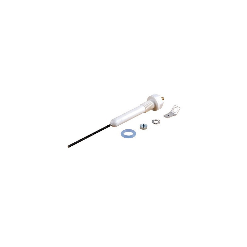 Exterior anode protech- CHAFFOTEAUX - 340407