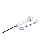 Exterior anode protech- CHAFFOTEAUX - 340407 Exterior anode protech- CHAFFOTEAUX - 340407
