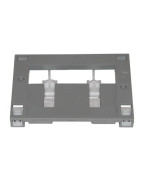 Socle Détrompé pour réservoir- SIAMP - 34241607