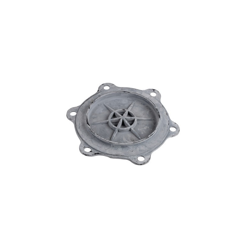 Trap door gasket 6 holes- CHAFFOTEAUX - 343356