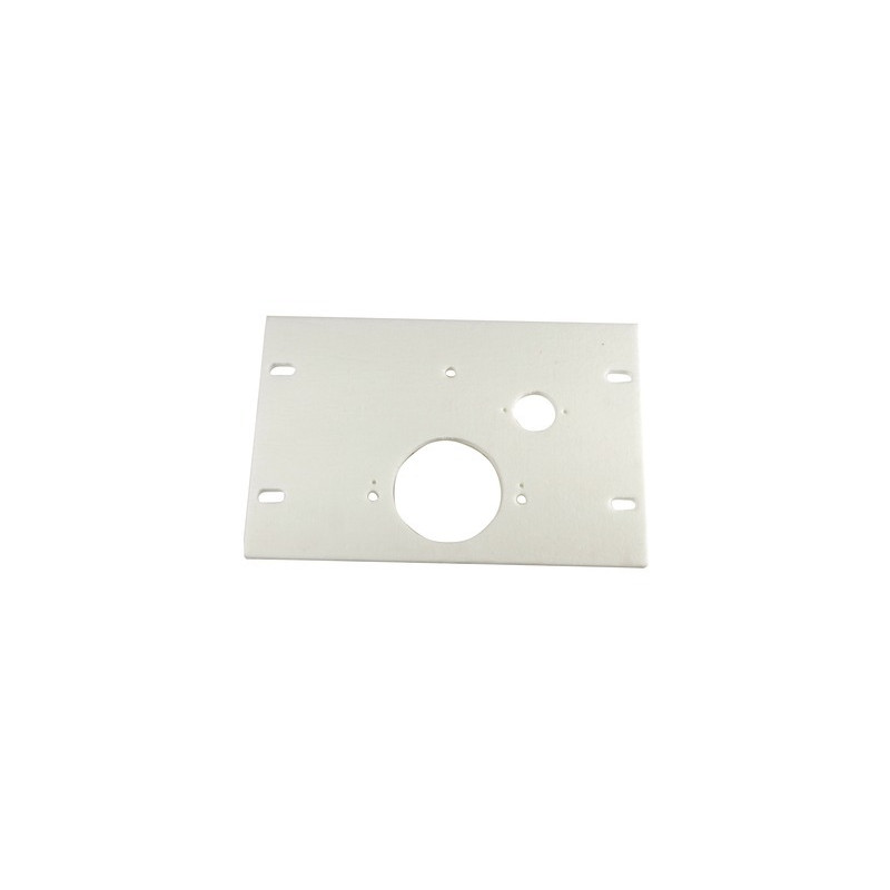 Burner entry seal- CHAFFOTEAUX - 343475