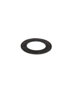 Clapet OPTIMA coque- SIAMP - 34490520
