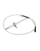 Sonde ionisation m16/21/28/35/45- SOLARONICS - 3510030
