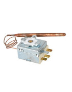 Airstat reglable tts types- SOLARONICS - 3510033