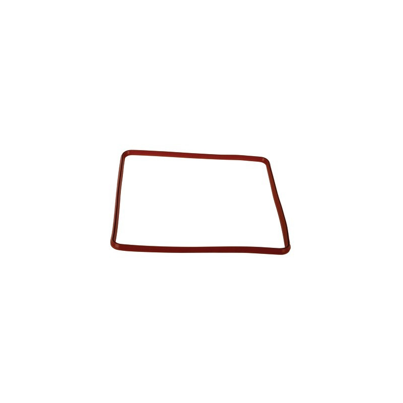 Turret joint NEF VENT- FERROLI - 35100550