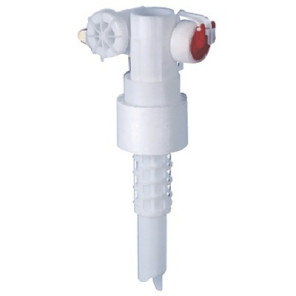 Filling valve- GROHE - 37095000