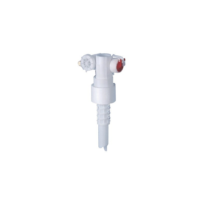 Filling valve- GROHE - 37095000