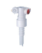 Filling valve- GROHE - 37095000