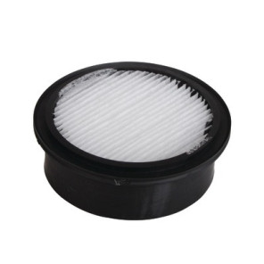 Air inlet filter- AOSMITH - 3710169(S)