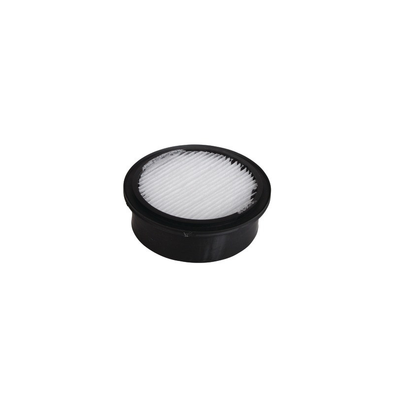 Air inlet filter- AOSMITH - 3710169(S)