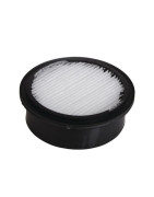 Air inlet filter- AOSMITH - 3710169(S)