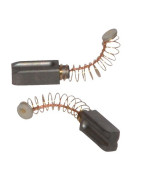 Jeu Charbon + ressort pour Allumeur Leis- FROLING - 38054C - (X2) Jeu Charbon + ressort pour Allumeur Leis- FROLING - 38054C - (X2)