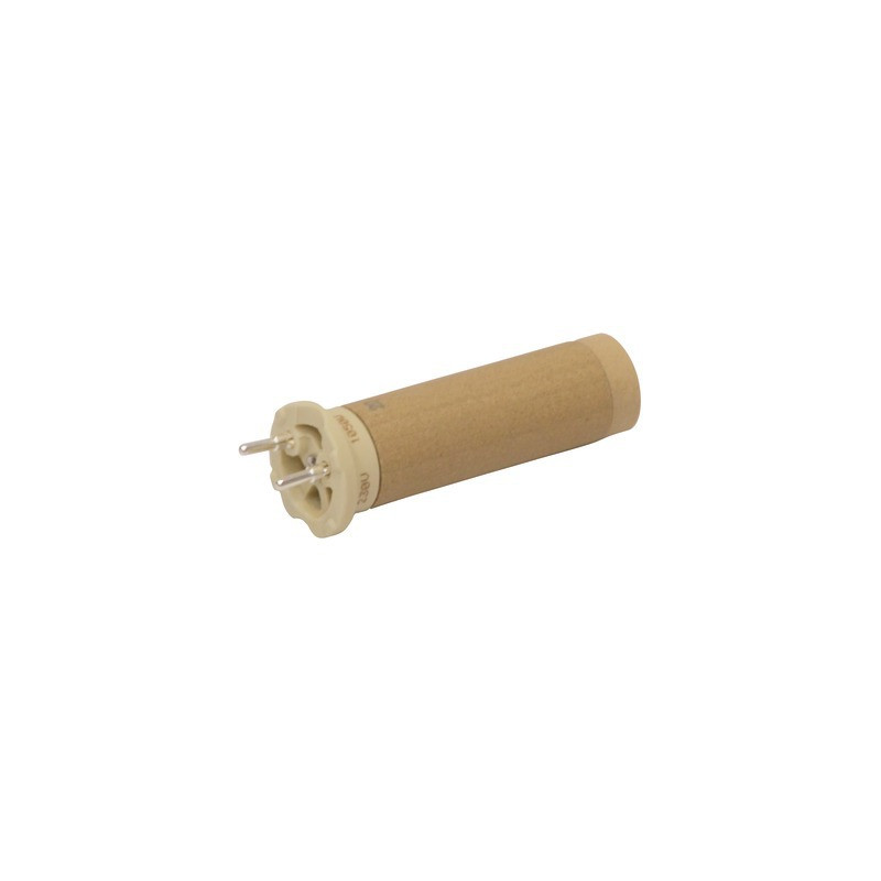 Résistance 1050W-Liester IGNITER- FROLING - 38072