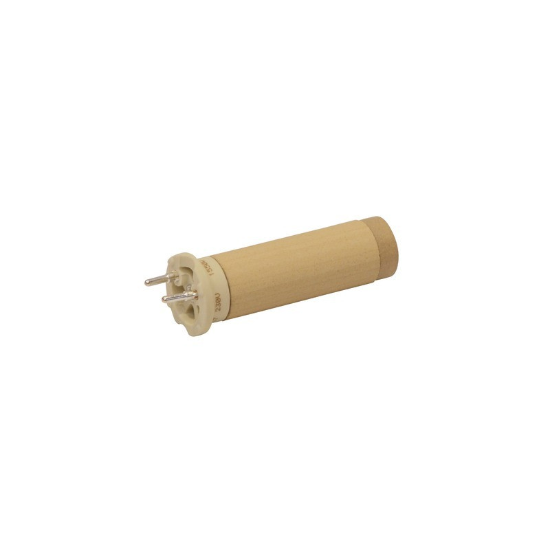 Résistance 1550W-Liester IGNITER- FROLING - 38073