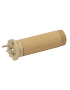 Résistance 1550W-Liester IGNITER- FROLING - 38073 Résistance 1550W-Liester IGNITER- FROLING - 38073
