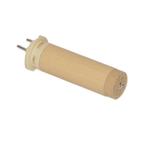 Résistance 1550W-Liester IGNITER- FROLING - 38073