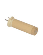Résistance 1550W-Liester IGNITER- FROLING - 38073 Résistance 1550W-Liester IGNITER- FROLING - 38073