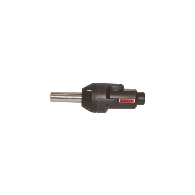 Allumeur LEISTER I139.231 BM4 1600W- FROLING - 38081