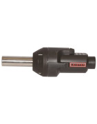 Allumeur LEISTER I139.231 BM4 1600W- FROLING - 38081 Allumeur LEISTER I139.231 BM4 1600W- FROLING - 38081