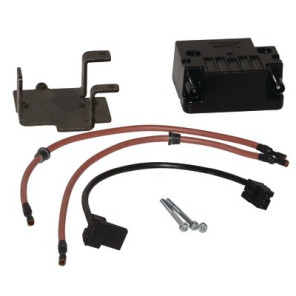 Kit remplacement ebi5 - supérieur à ebi4- CUENOD - 3833076