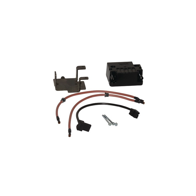 Kit remplacement ebi5 - supérieur à ebi4- CUENOD - 3833076