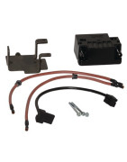 Kit remplacement ebi5 - supérieur à ebi4- CUENOD - 3833076