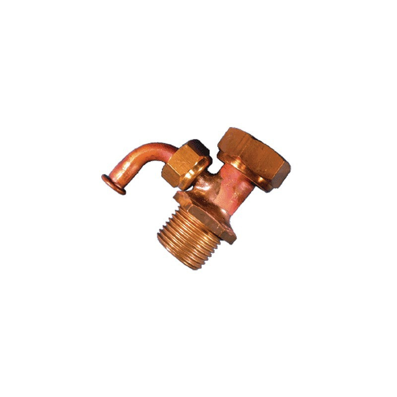 Outlet pipe Oasis- FERROLI - 38413800
