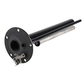 Immersion heater- CHAFFOTEAUX - 396119